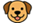 Scout icon